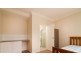 7 & 8/29 Hutton Street, Dandenong VIC 3175