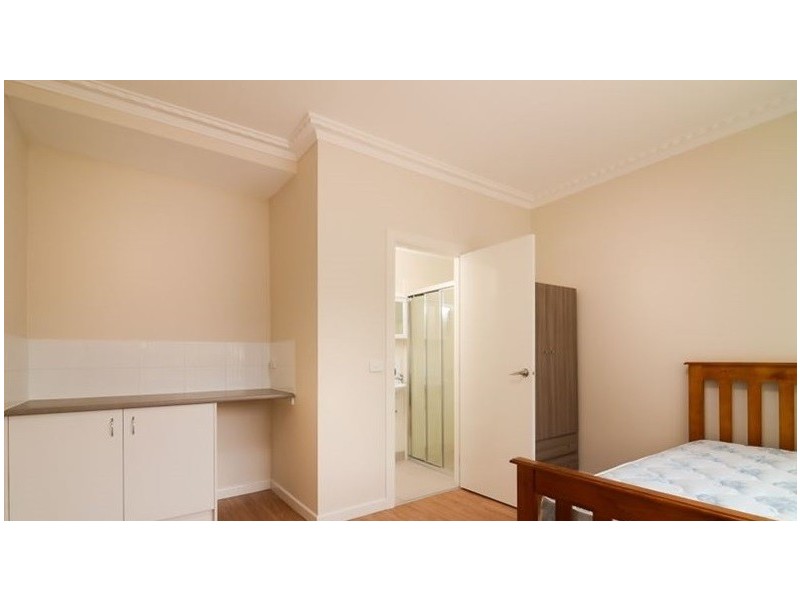 7 & 8/29 Hutton Street, Dandenong VIC 3175