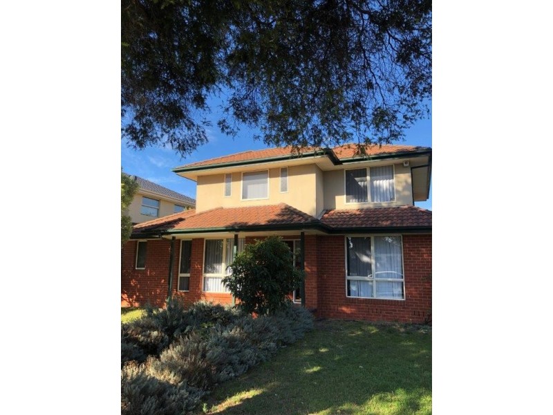 1/4 Stockdale Avenue, Clayton VIC 3168