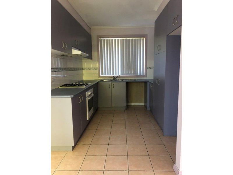 1/4 Stockdale Avenue, Clayton VIC 3168