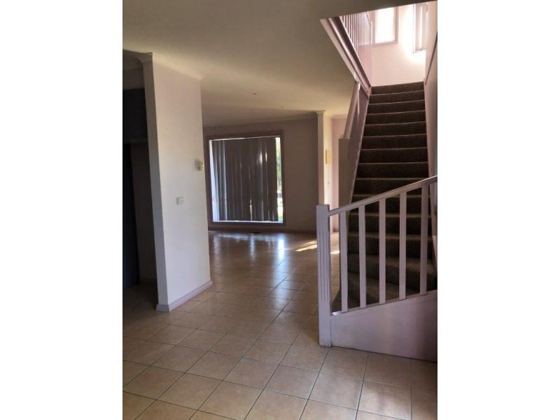 1/4 Stockdale Avenue, Clayton VIC 3168