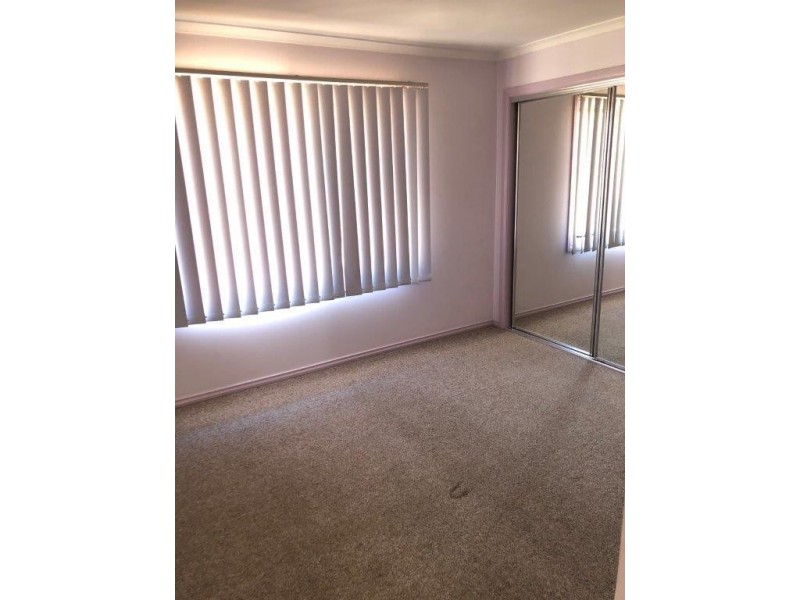 1/4 Stockdale Avenue, Clayton VIC 3168