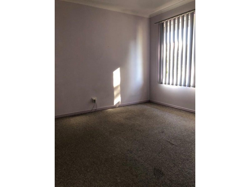 1/4 Stockdale Avenue, Clayton VIC 3168