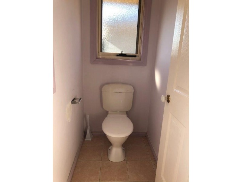 1/4 Stockdale Avenue, Clayton VIC 3168