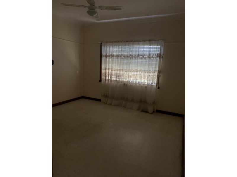 10 Wall Street, Noble Park VIC 3174