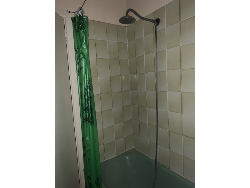 10 Wall Street, Noble Park VIC 3174