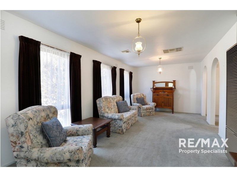 19 Mark Court, Hampton Park VIC 3976