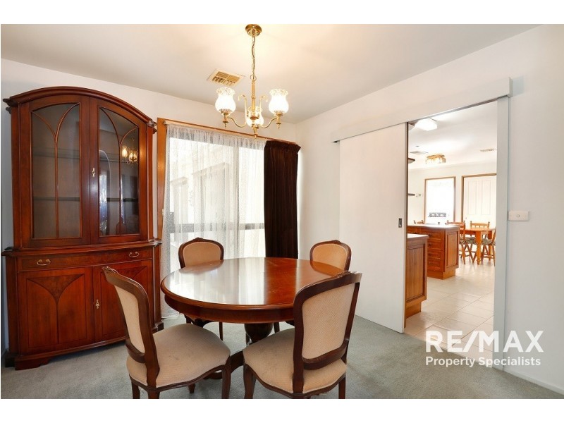 19 Mark Court, Hampton Park VIC 3976