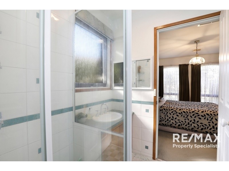 19 Mark Court, Hampton Park VIC 3976