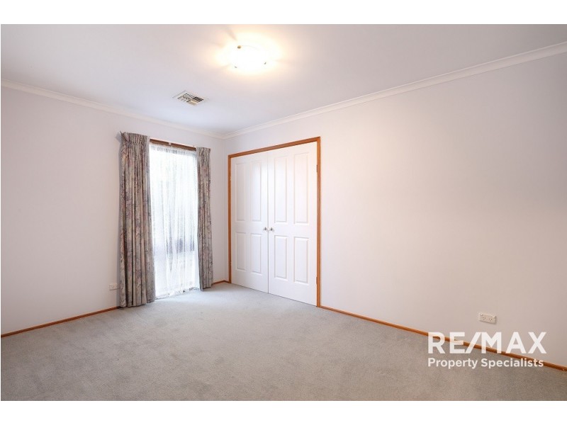 19 Mark Court, Hampton Park VIC 3976