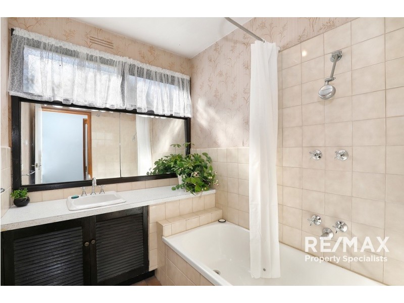 19 Mark Court, Hampton Park VIC 3976