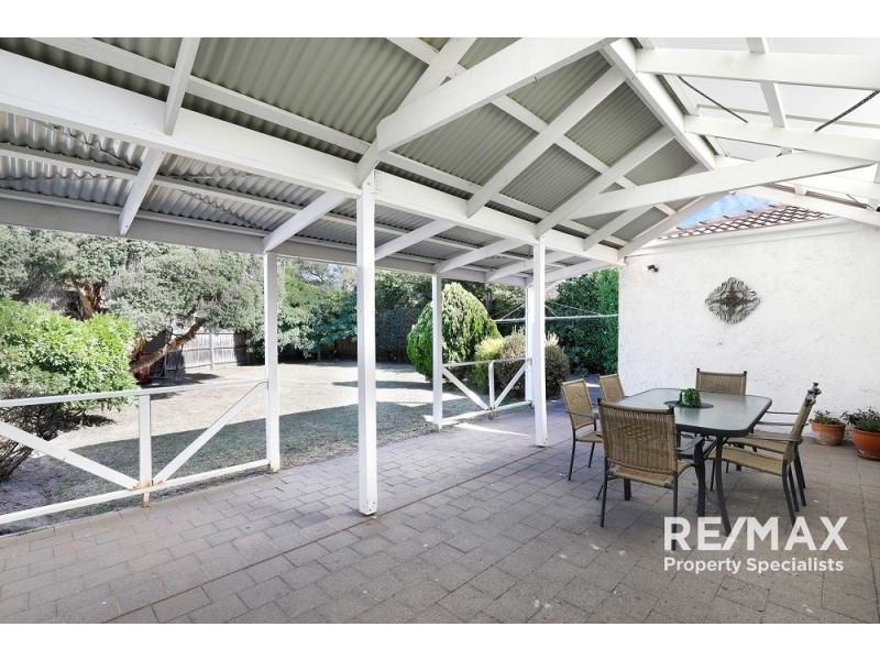 19 Mark Court, Hampton Park VIC 3976