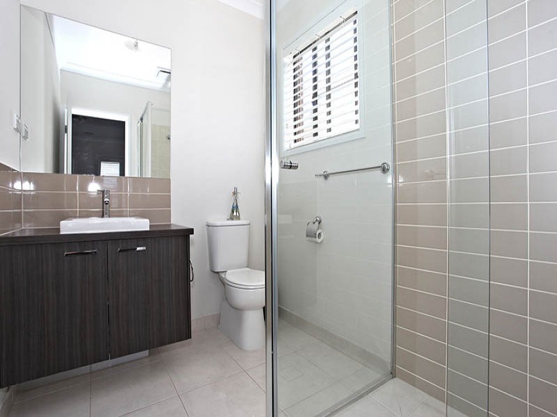 21 Kess Grove, Lyndhurst VIC 3975