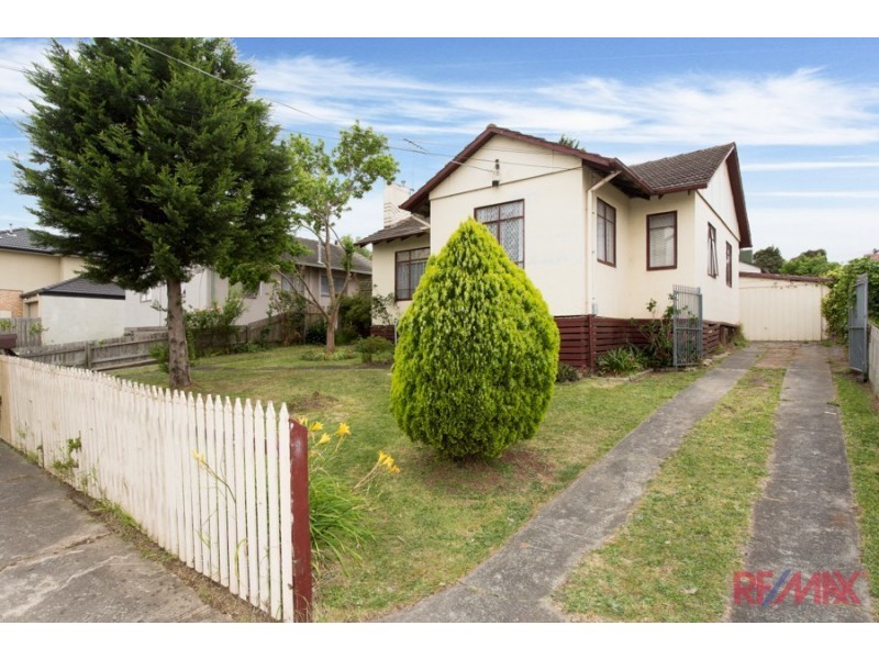 4 Lillypilly Avenue, Doveton VIC 3177