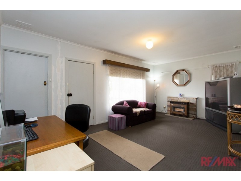 4 Lillypilly Avenue, Doveton VIC 3177