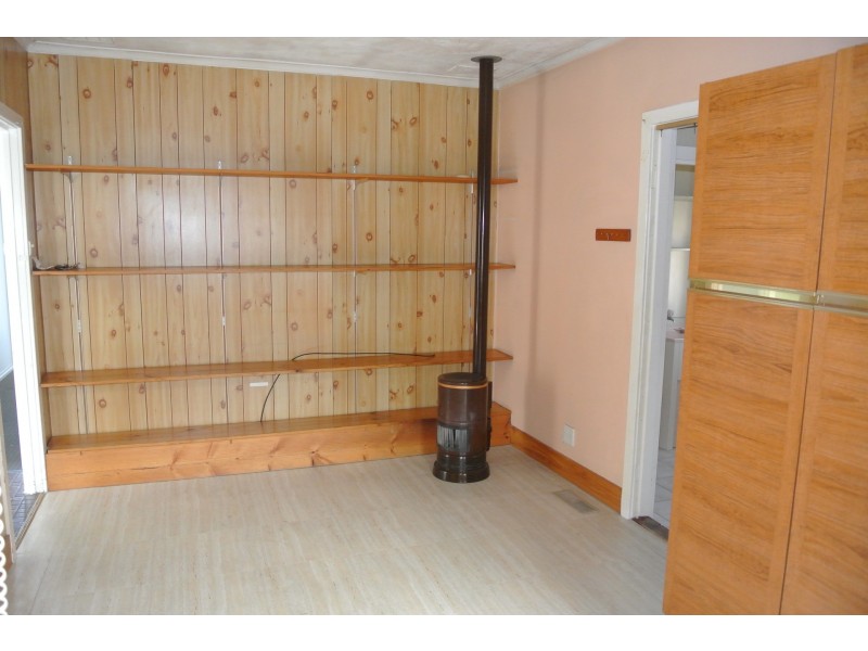 4 Lillypilly Avenue, Doveton VIC 3177