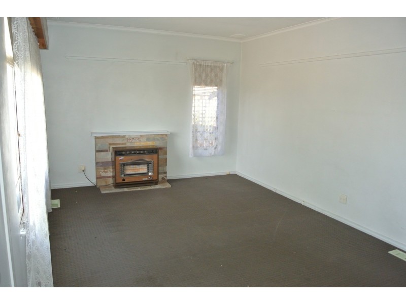 4 Lillypilly Avenue, Doveton VIC 3177