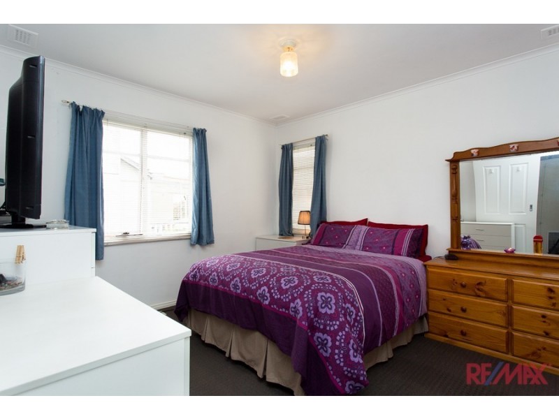 4 Lillypilly Avenue, Doveton VIC 3177