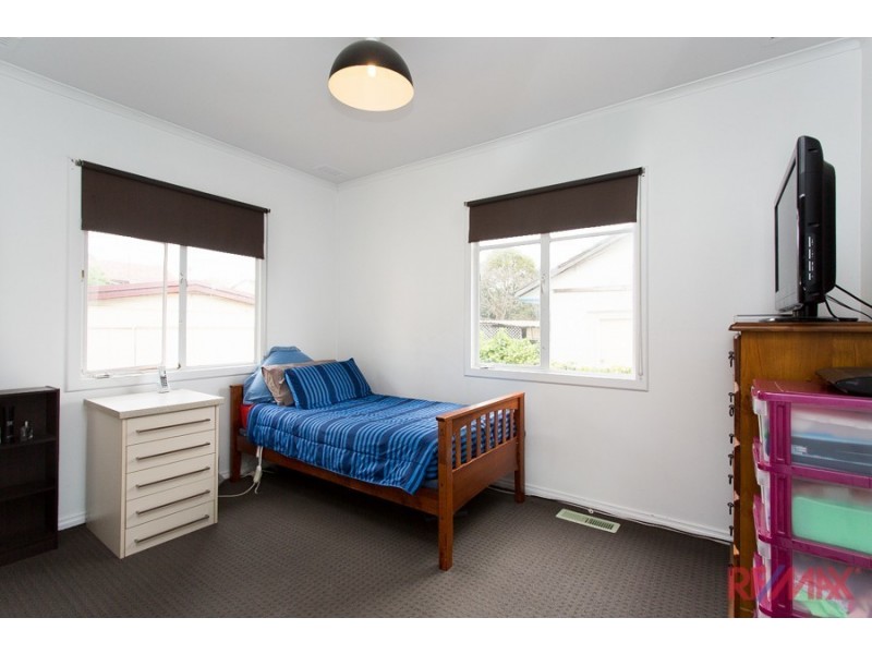 4 Lillypilly Avenue, Doveton VIC 3177