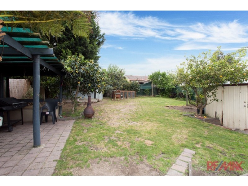 4 Lillypilly Avenue, Doveton VIC 3177