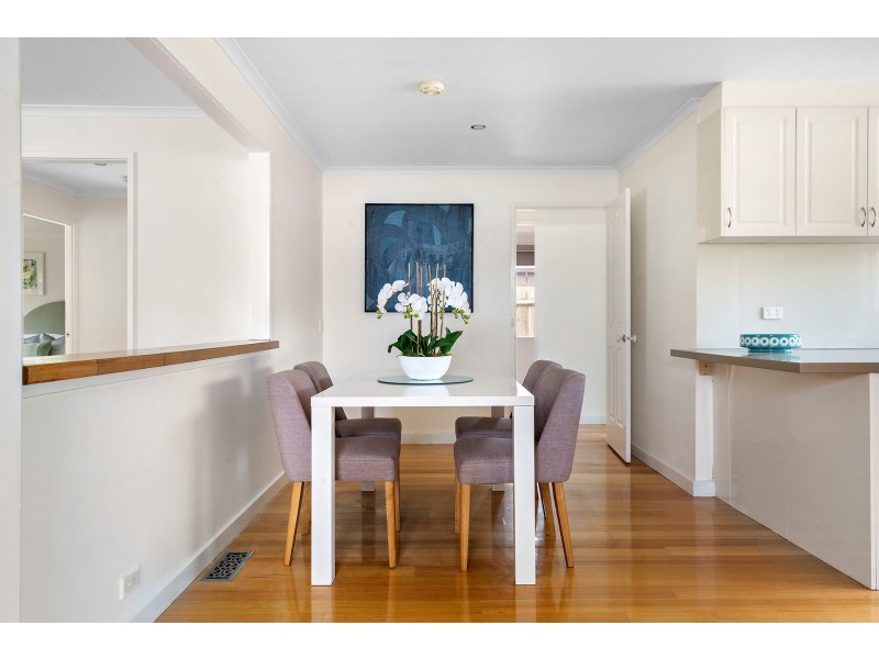 30 Hindmarsh Street, Rowville VIC 3178