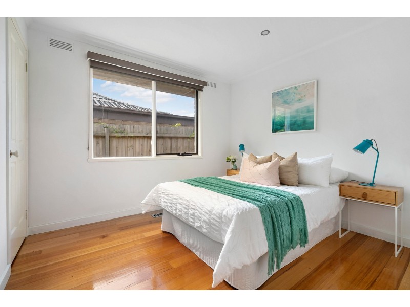 30 Hindmarsh Street, Rowville VIC 3178