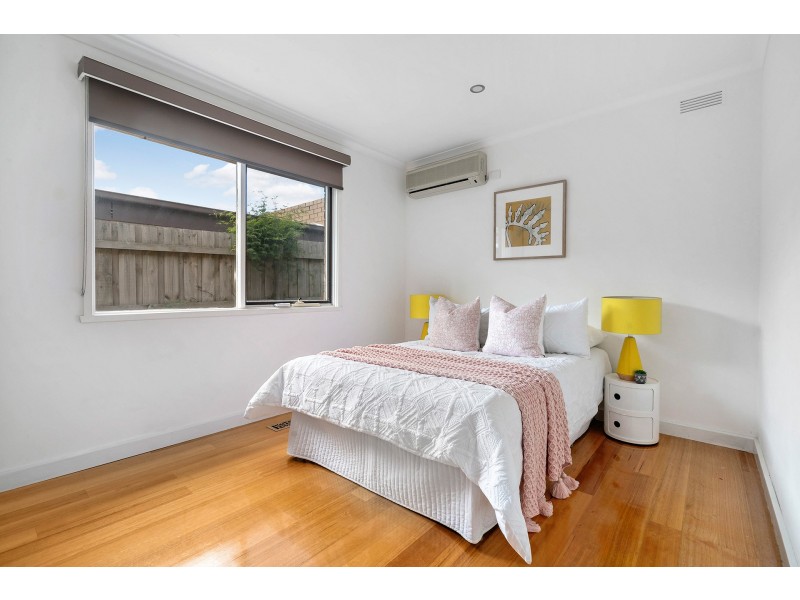 30 Hindmarsh Street, Rowville VIC 3178