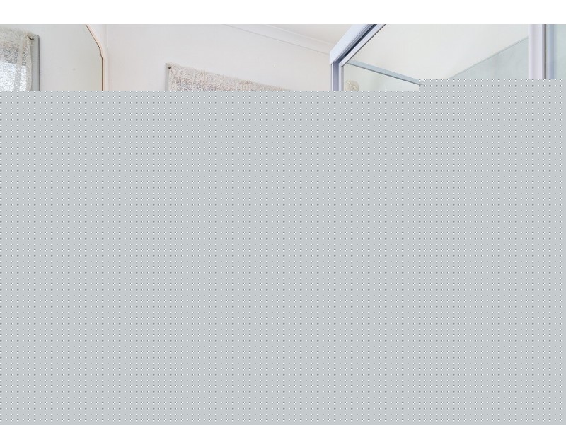 33 Paperbark Street, Doveton VIC 3177