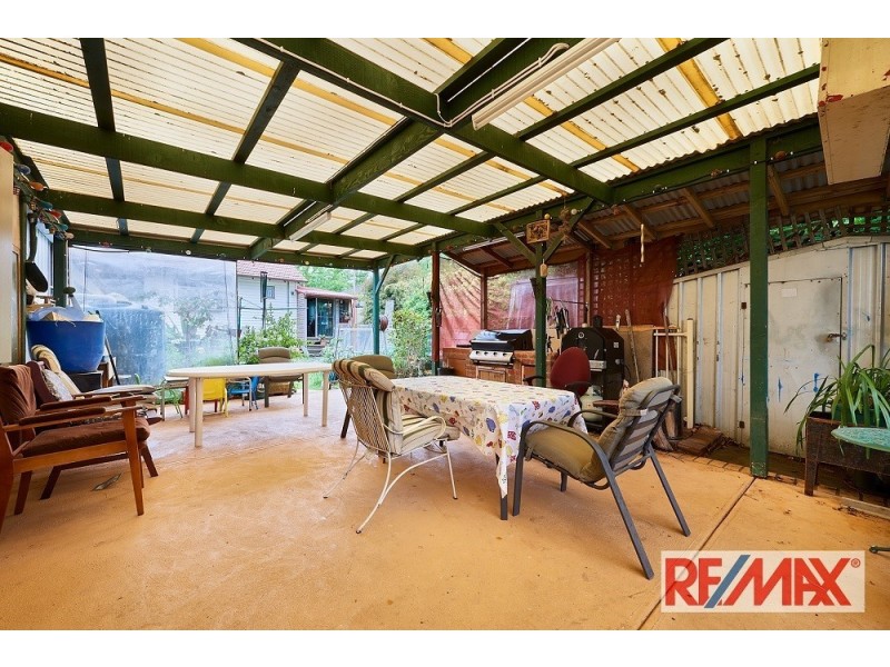 33 Paperbark Street, Doveton VIC 3177