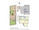 33 Paperbark Street, Doveton VIC 3177 Floorplan