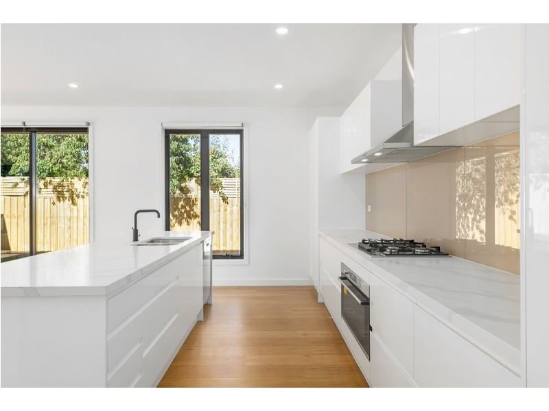 3/34 Elder Street, Clarinda VIC 3169