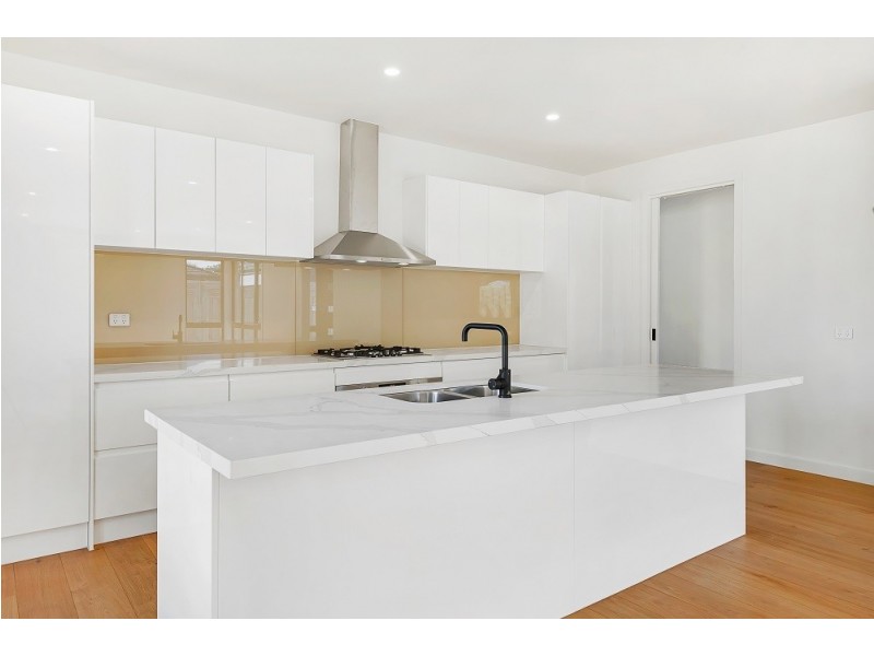 3/34 Elder Street, Clarinda VIC 3169