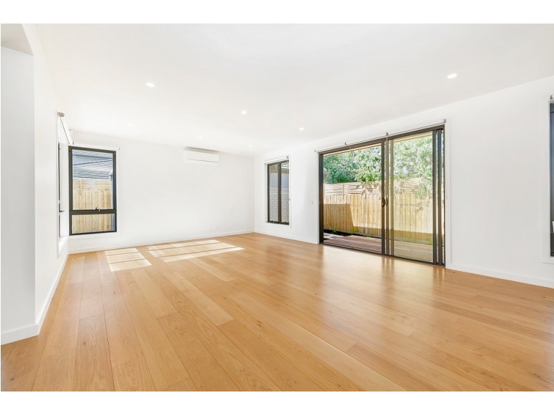 3/34 Elder Street, Clarinda VIC 3169