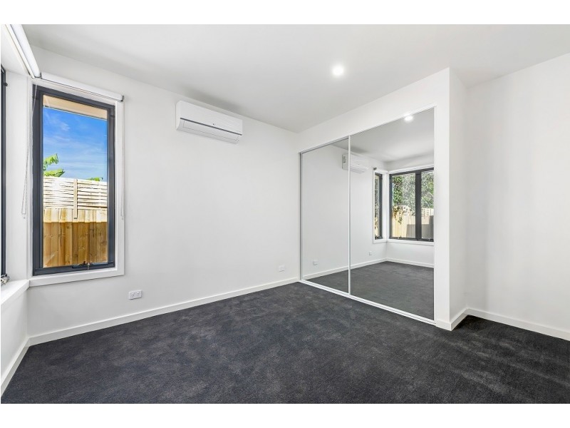 3/34 Elder Street, Clarinda VIC 3169