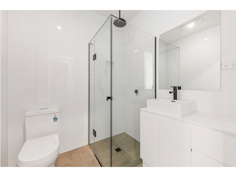 3/34 Elder Street, Clarinda VIC 3169