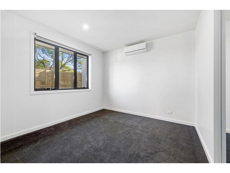 3/34 Elder Street, Clarinda VIC 3169