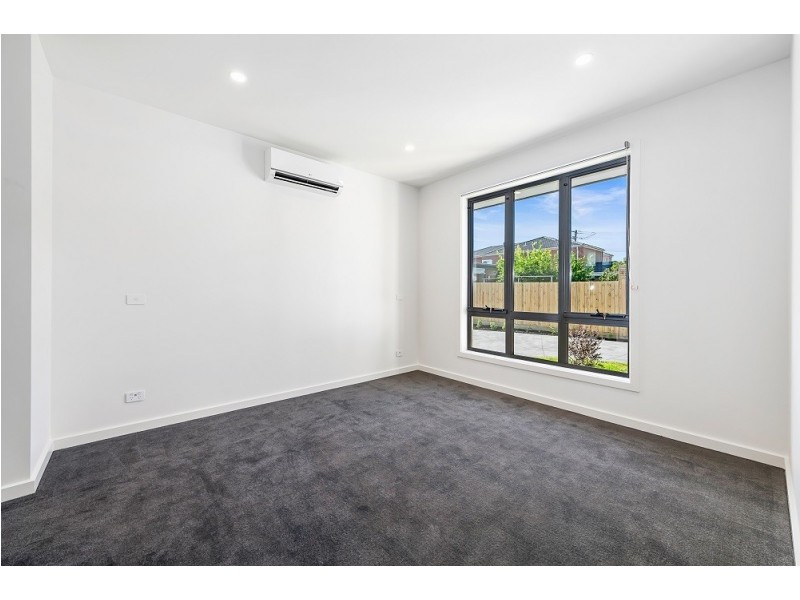 3/34 Elder Street, Clarinda VIC 3169