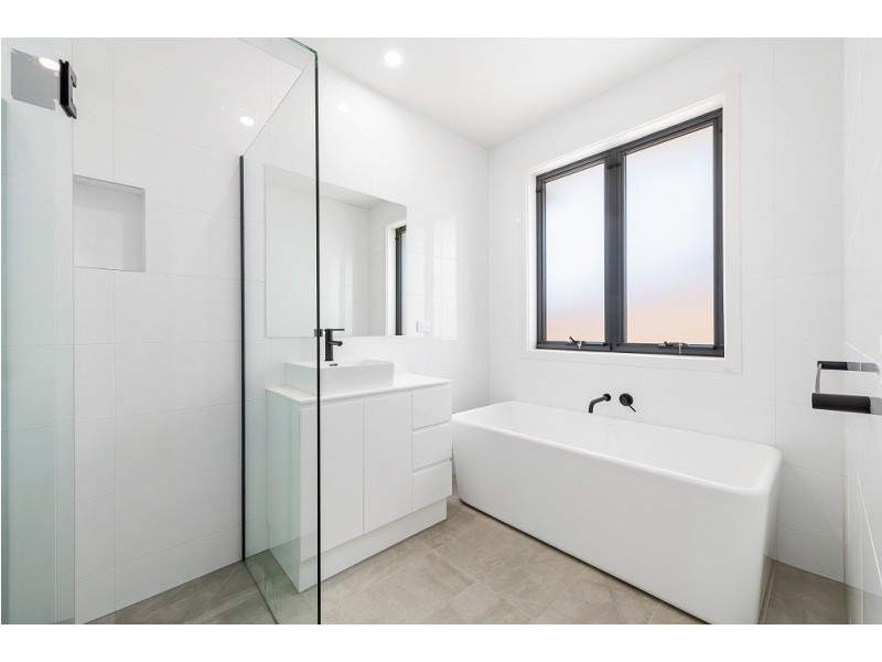 3/34 Elder Street, Clarinda VIC 3169