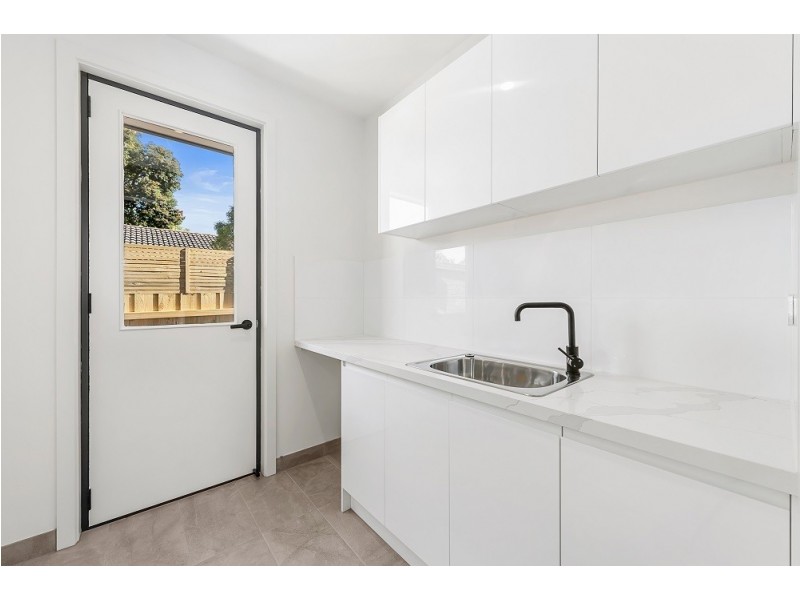 3/34 Elder Street, Clarinda VIC 3169