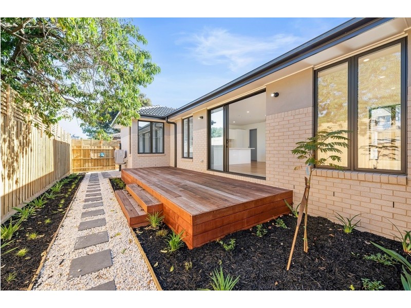 3/34 Elder Street, Clarinda VIC 3169