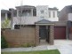15 Louis Avenue, Dandenong VIC 3175