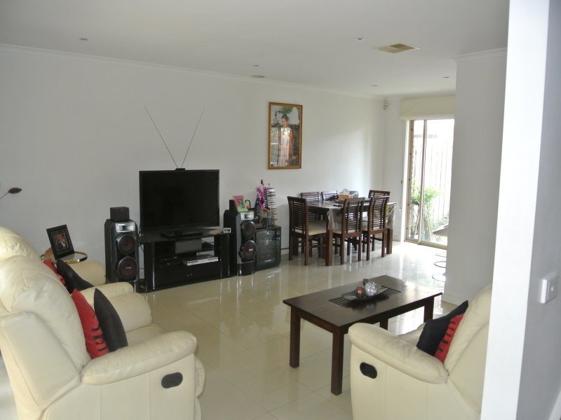 15 Louis Avenue, Dandenong VIC 3175