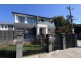 10/848 Centre Road, Bentleigh East VIC 3165