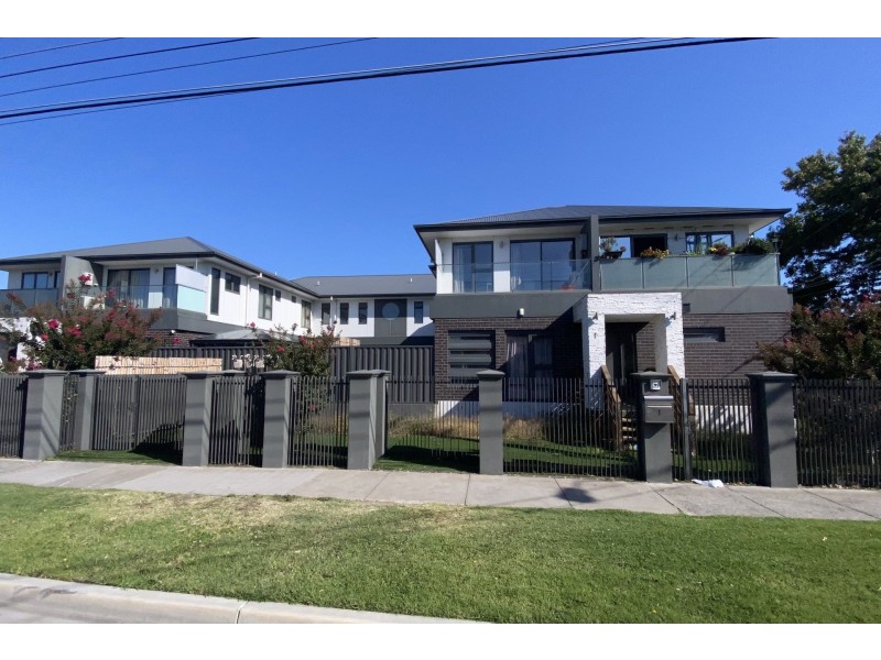 10/848 Centre Road, Bentleigh East VIC 3165