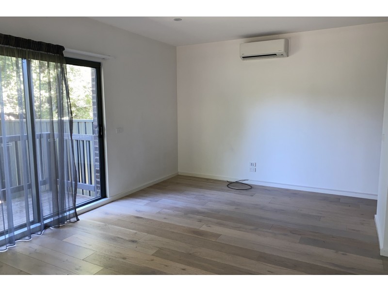 10/848 Centre Road, Bentleigh East VIC 3165