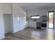 10/848 Centre Road, Bentleigh East VIC 3165