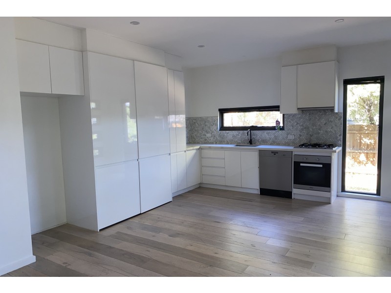 10/848 Centre Road, Bentleigh East VIC 3165