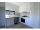 10/848 Centre Road, Bentleigh East VIC 3165