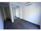 10/848 Centre Road, Bentleigh East VIC 3165