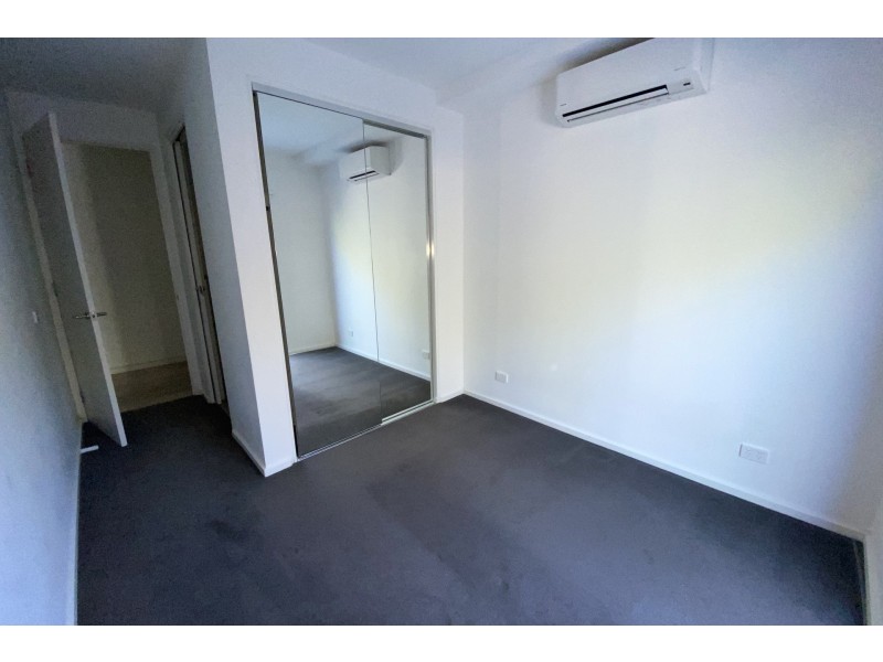 10/848 Centre Road, Bentleigh East VIC 3165